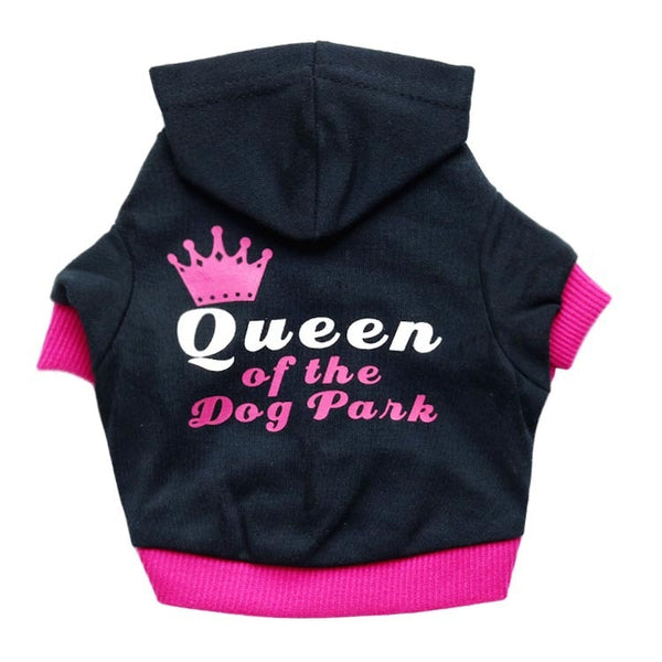 Fun Dog Clothes - gocyberbiz.com