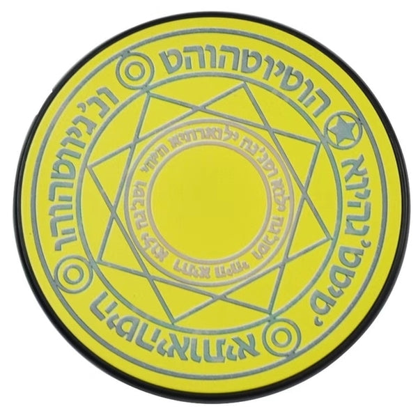 10W Qi Magic Array Wireless Charger For iPhone 12 12ProMax 11 11Pro X 8 Plus XS MAX XR Wireless Charging Pad for Samsung Huawei - gocyberbiz.com