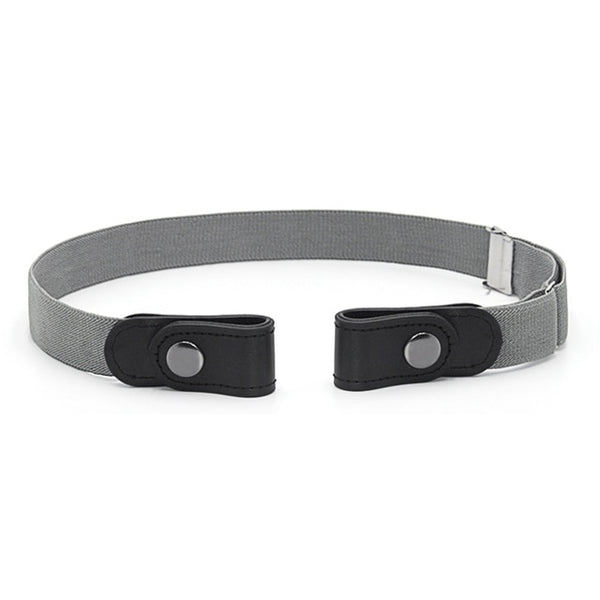 Buckle-Free Belt - gocyberbiz.com