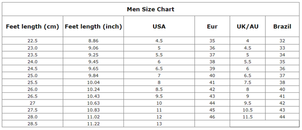 Winter Men Boots PU Outdoor Snow Ankle Boots Male Lace Up Anti-slip Booties British Sneakers Plus Size 46 Zapatos De Hombre - gocyberbiz.com