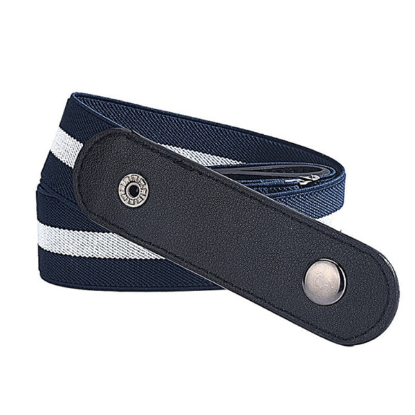 Buckle-Free Belt - gocyberbiz.com