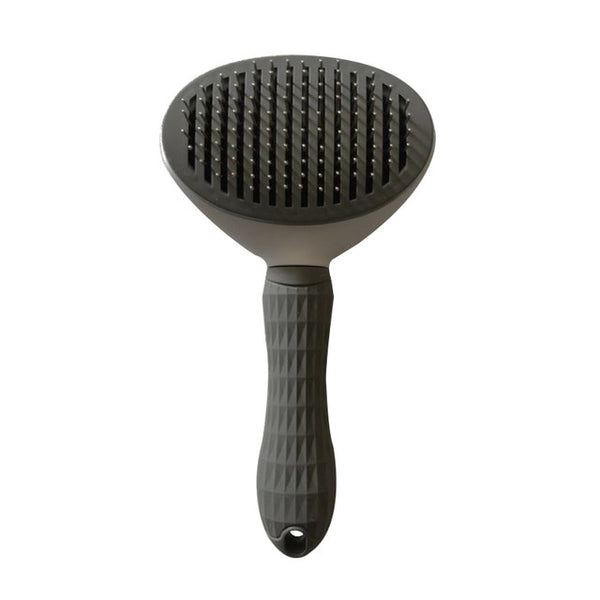 Pet Comb for Grooming - gocyberbiz.com