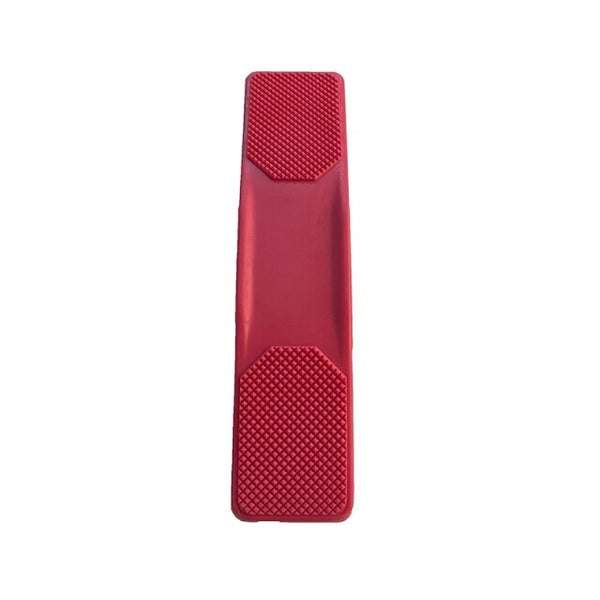 Horses Grooming Massage Brush - gocyberbiz.com
