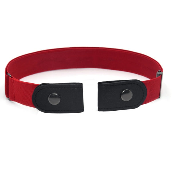 Buckle-Free Belt - gocyberbiz.com