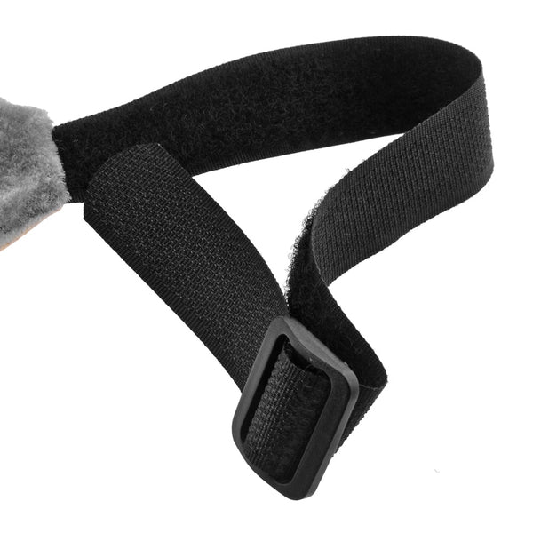 Cat hammock - gocyberbiz.com