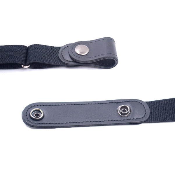 Buckle-Free Belt - gocyberbiz.com
