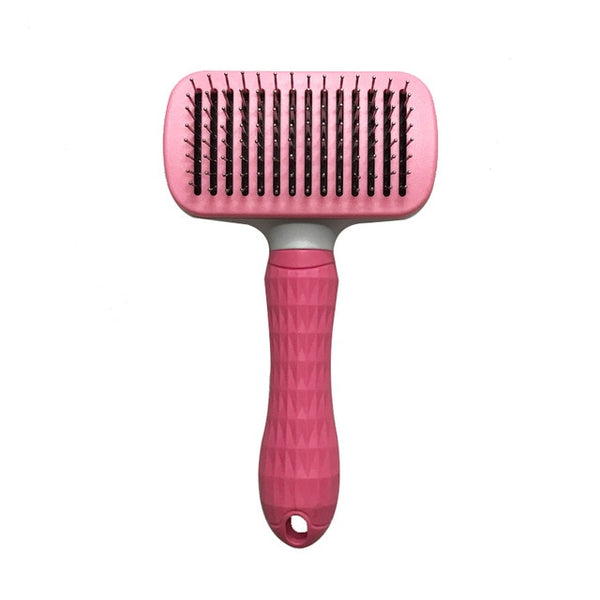 Pet Comb for Grooming - gocyberbiz.com