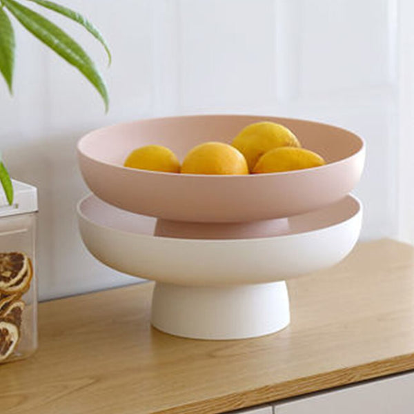 Nordic PP Fruit Storage Rack - gocyberbiz.com