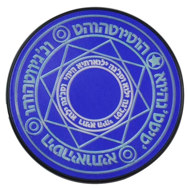 10W Qi Magic Array Wireless Charger For iPhone 12 12ProMax 11 11Pro X 8 Plus XS MAX XR Wireless Charging Pad for Samsung Huawei - gocyberbiz.com