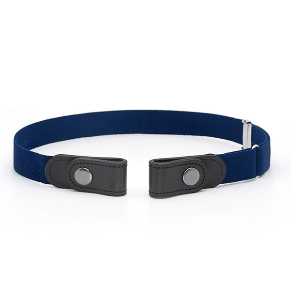 Buckle-Free Belt - gocyberbiz.com