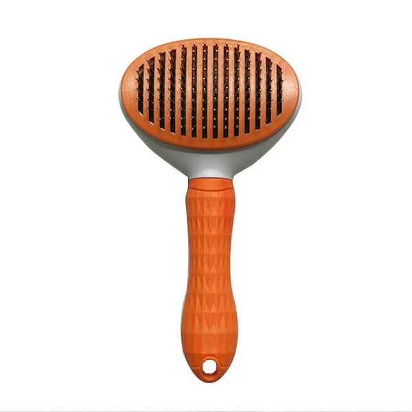 Pet Comb for Grooming - gocyberbiz.com