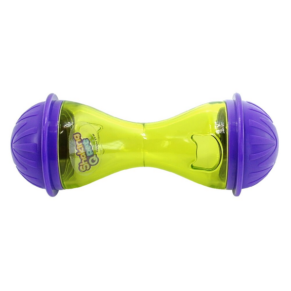 Treat Shake - gocyberbiz.com