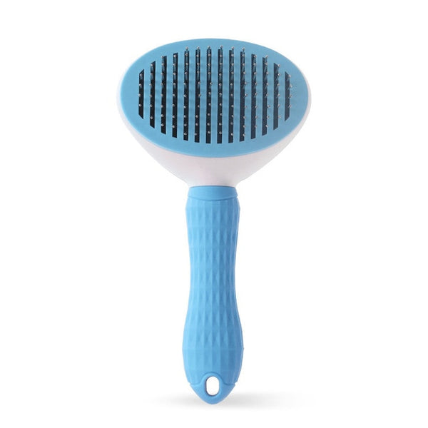 Pet Comb for Grooming - gocyberbiz.com