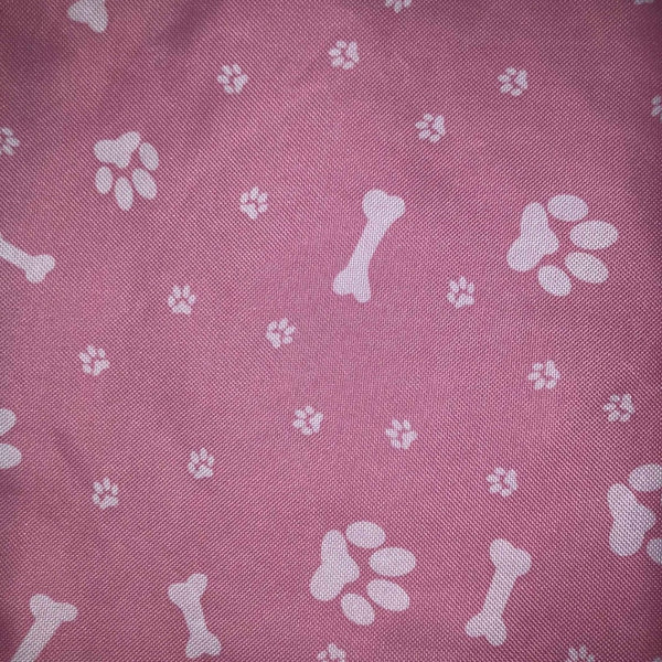 CAWAYI KENNEL Dog Carriers Waterproof Rear Back Pet Dog Car Seat Cover Mats Hammock Protector with Safety Belt Transportin Perro - gocyberbiz.com