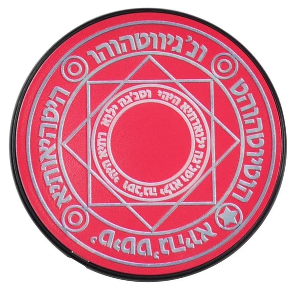 10W Qi Magic Array Wireless Charger For iPhone 12 12ProMax 11 11Pro X 8 Plus XS MAX XR Wireless Charging Pad for Samsung Huawei - gocyberbiz.com