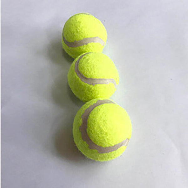 Dog pet Tennis Launcher - gocyberbiz.com