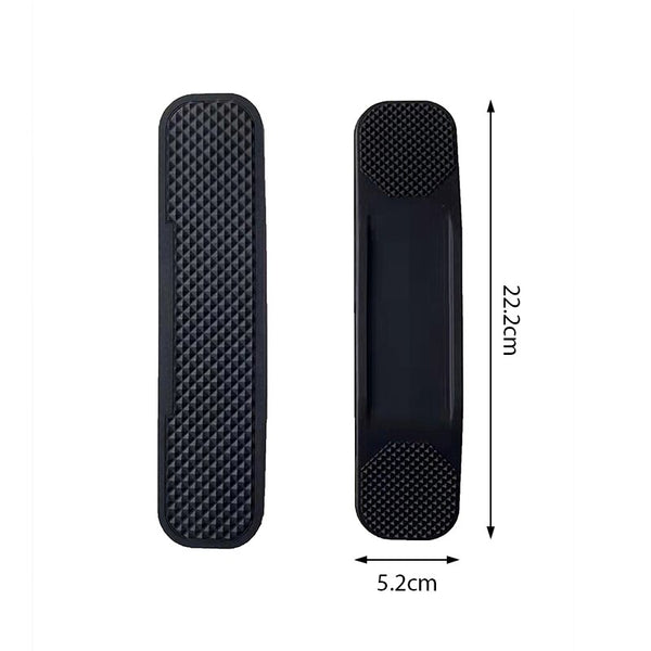 Horses Grooming Massage Brush - gocyberbiz.com